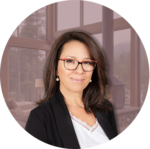 Marta Sánchez-Paus