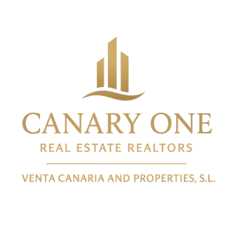 canary-one