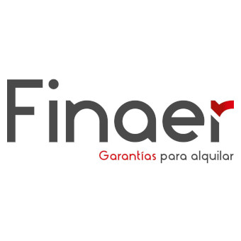 finaer