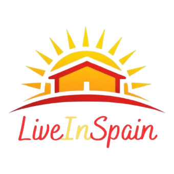live-in-spain