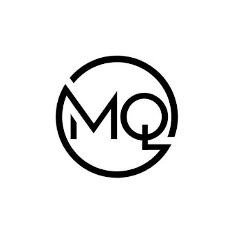 mq