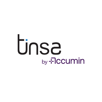 tinsa