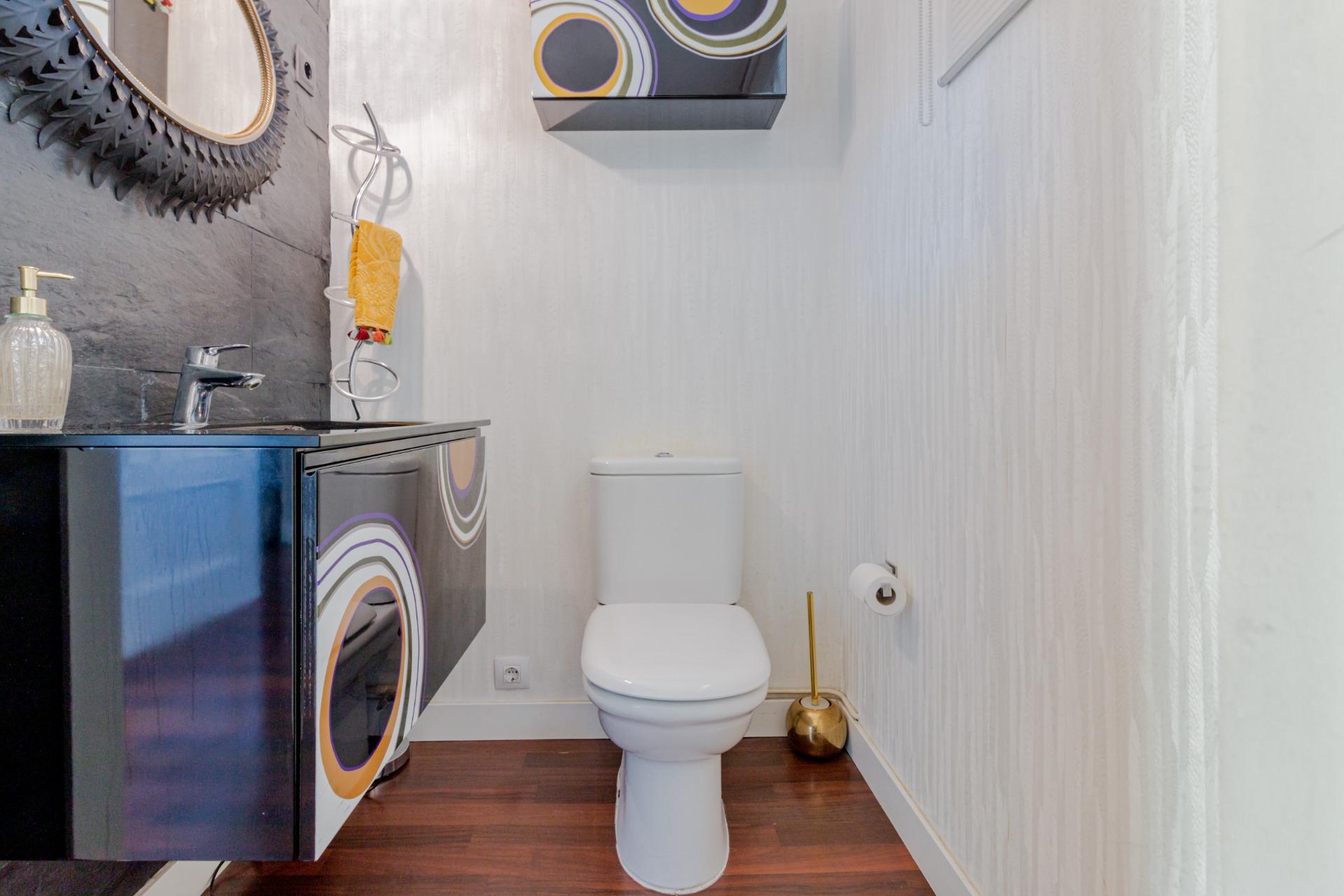 1-37-1
