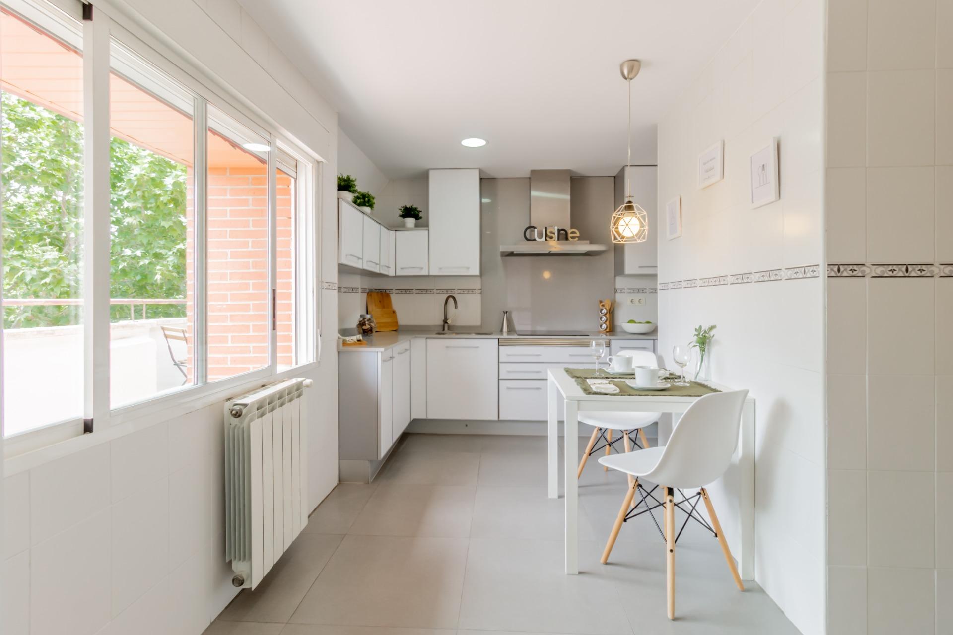 2-23-2