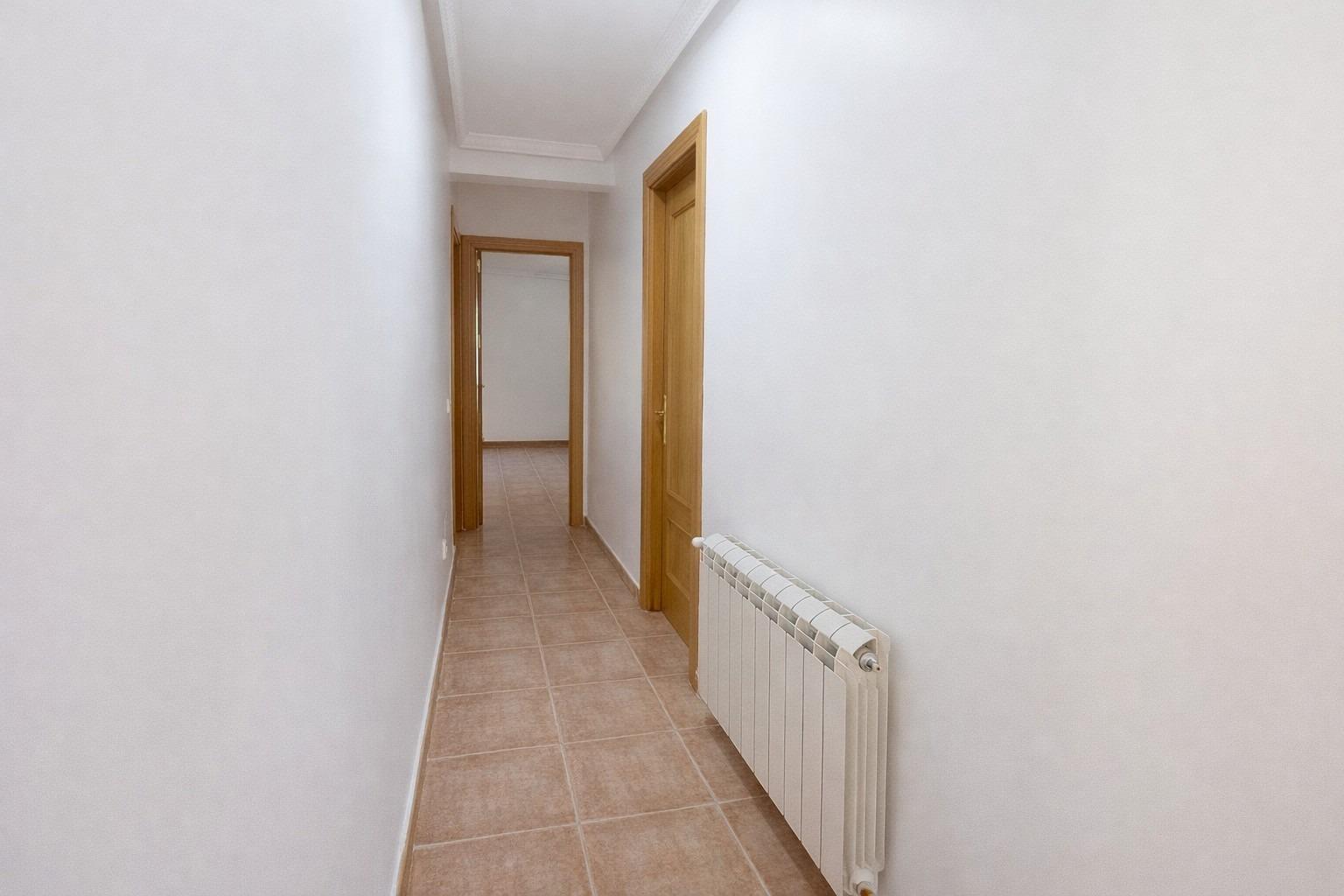 19-45