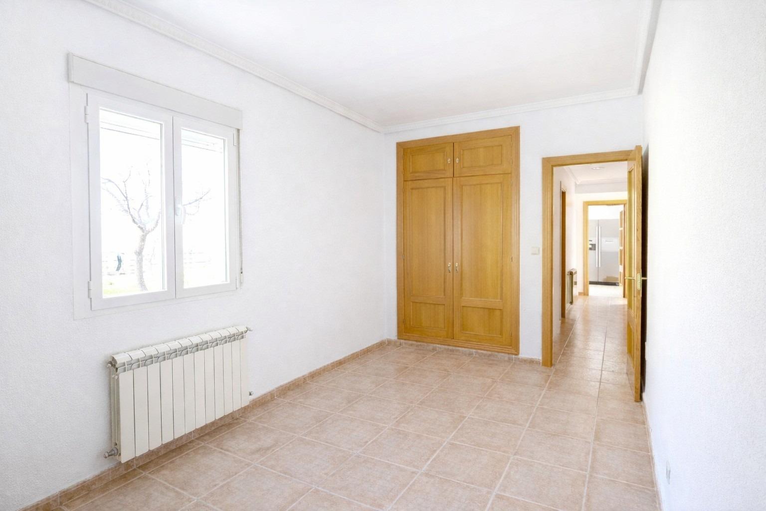 19-48
