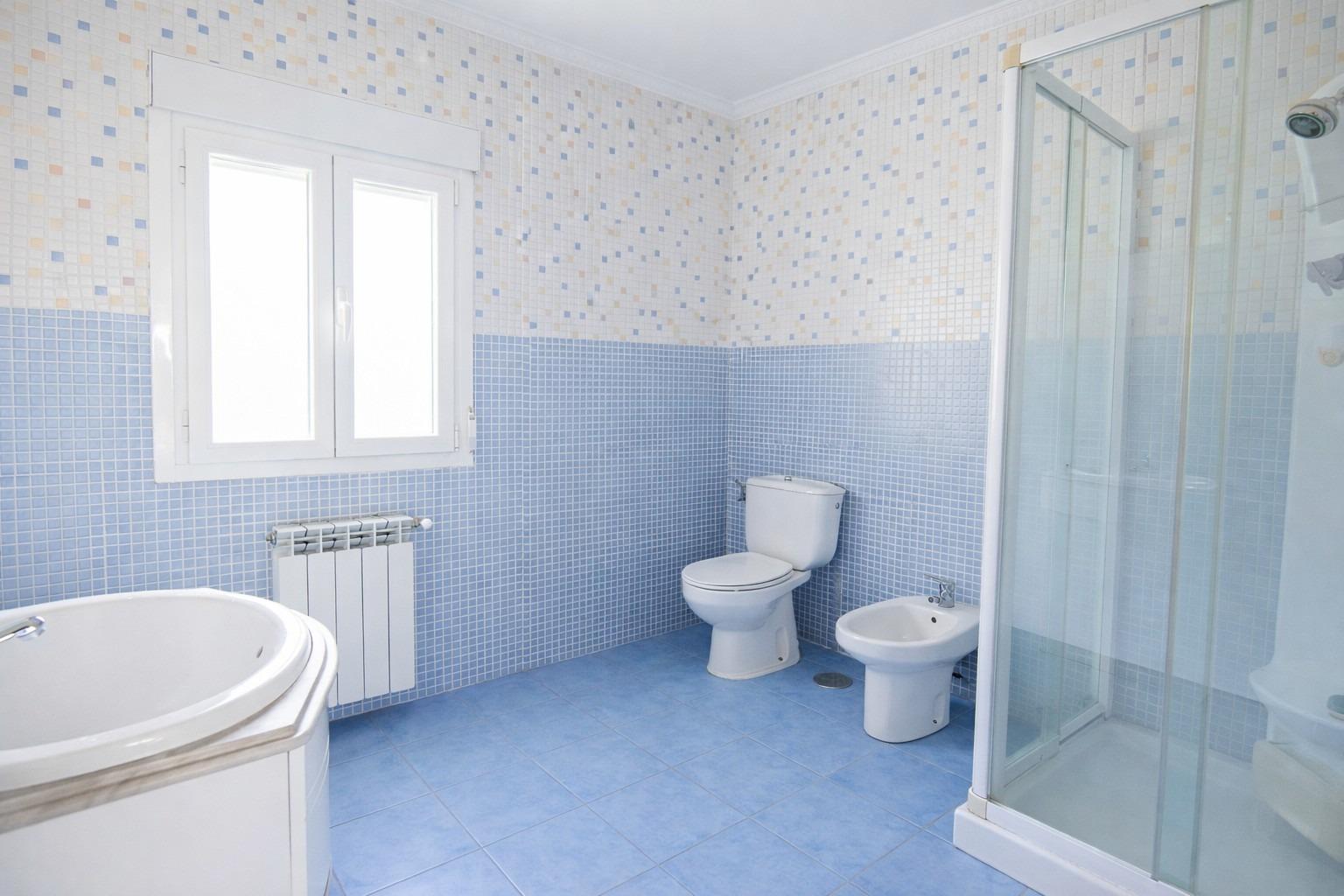19-62