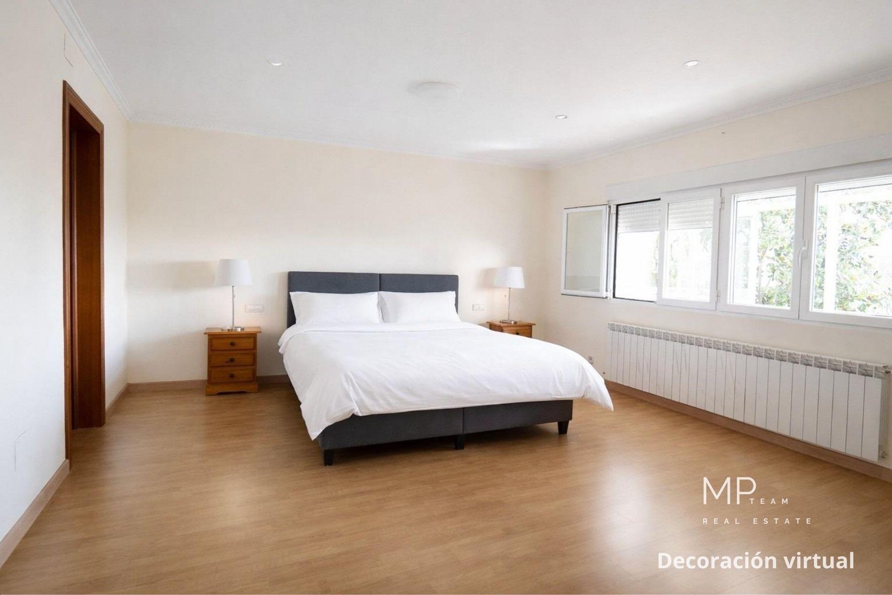 19-71