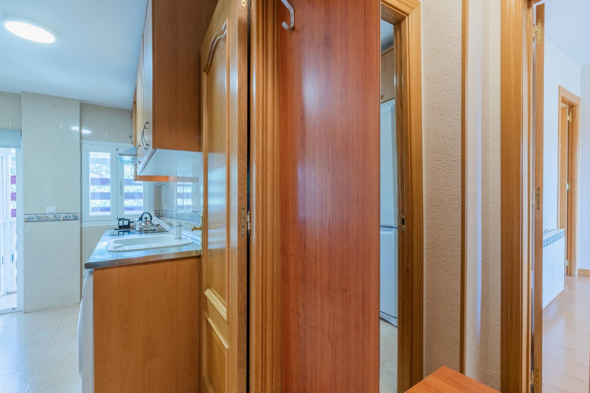2-14-5