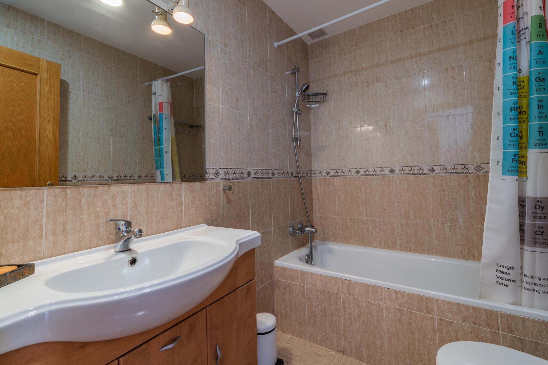2-24