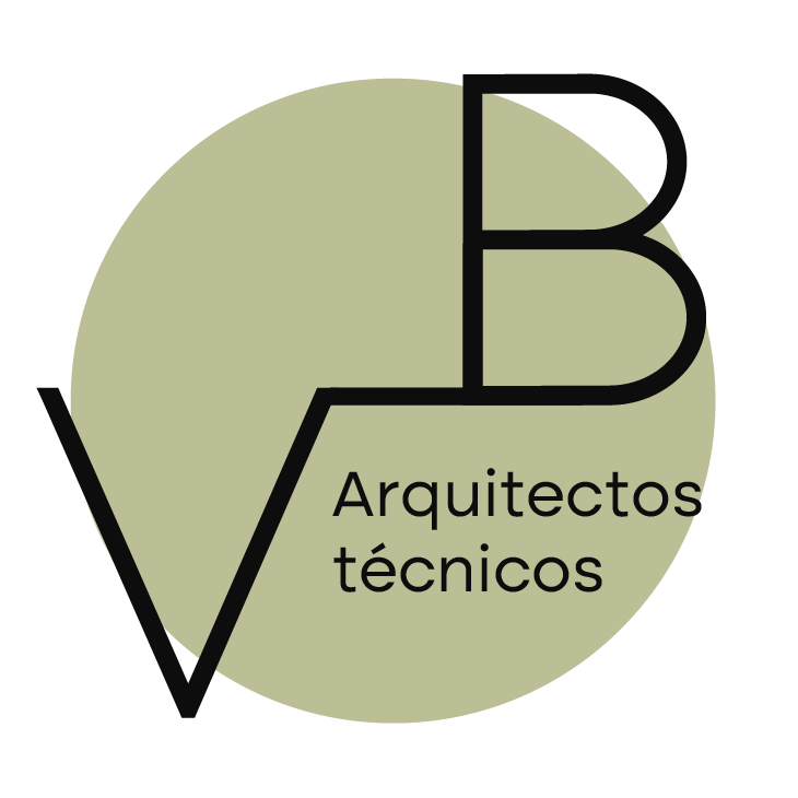2 Logotipo VA
