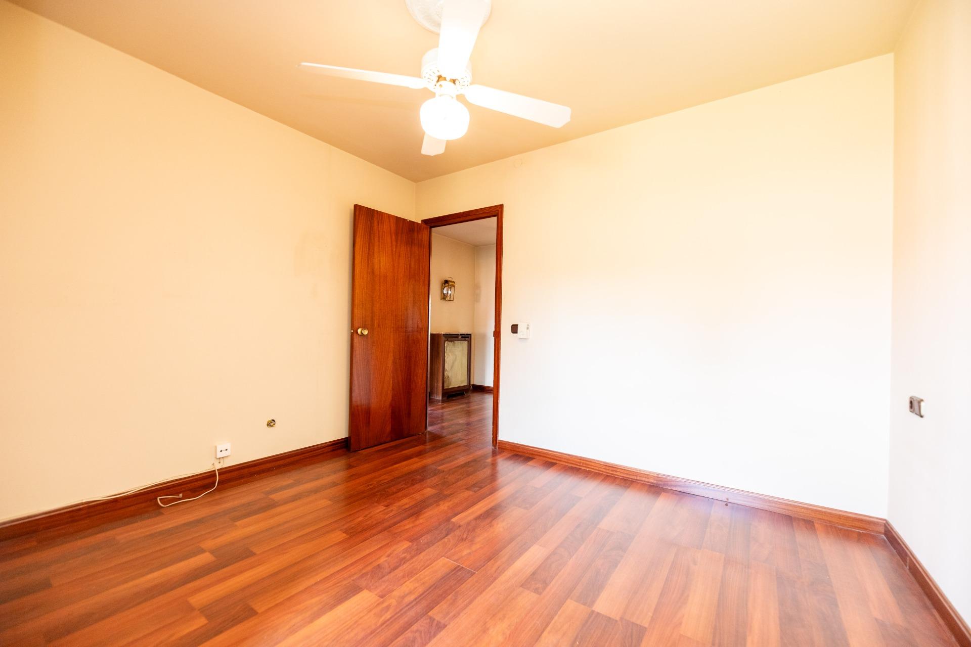 3-59