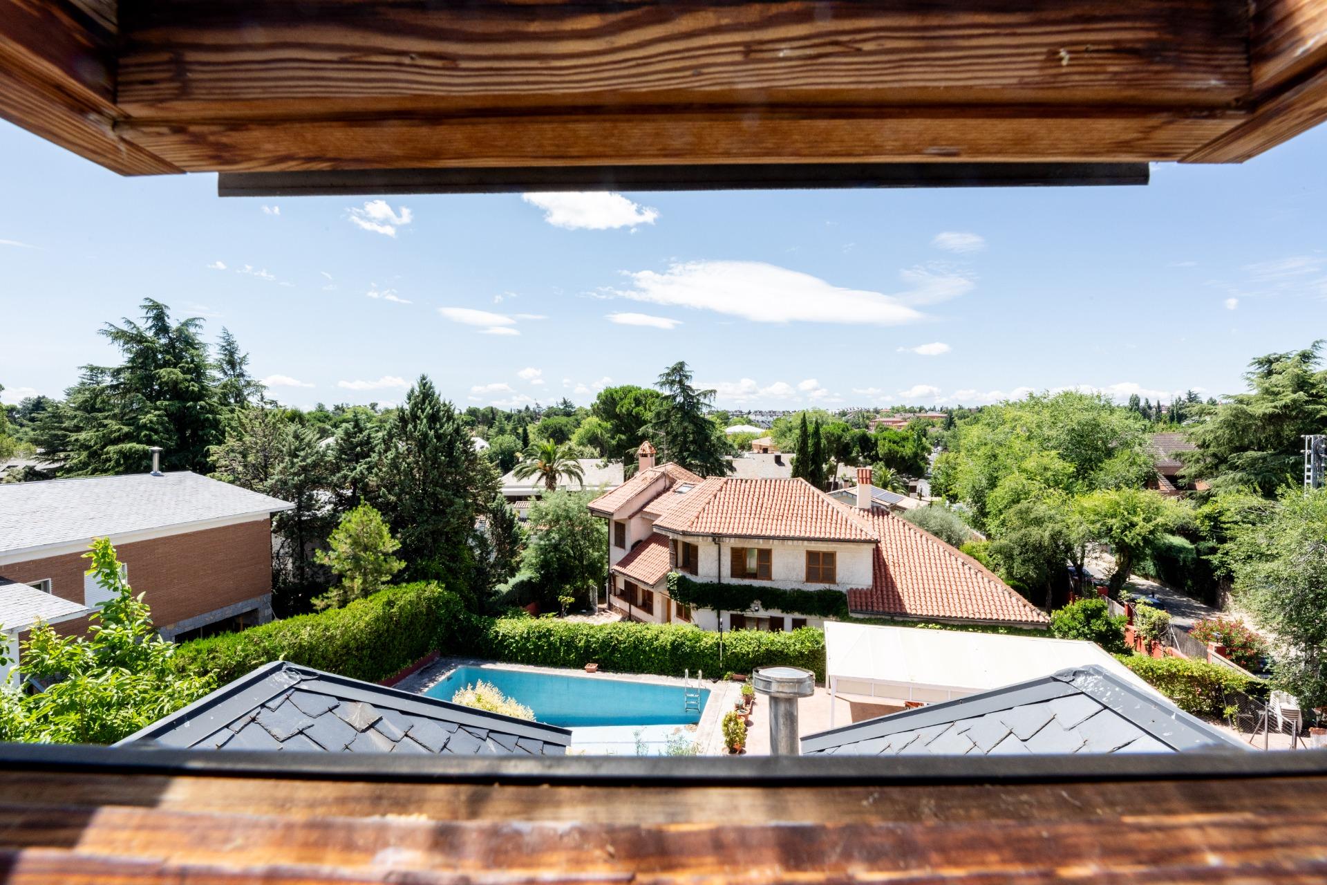 3-68