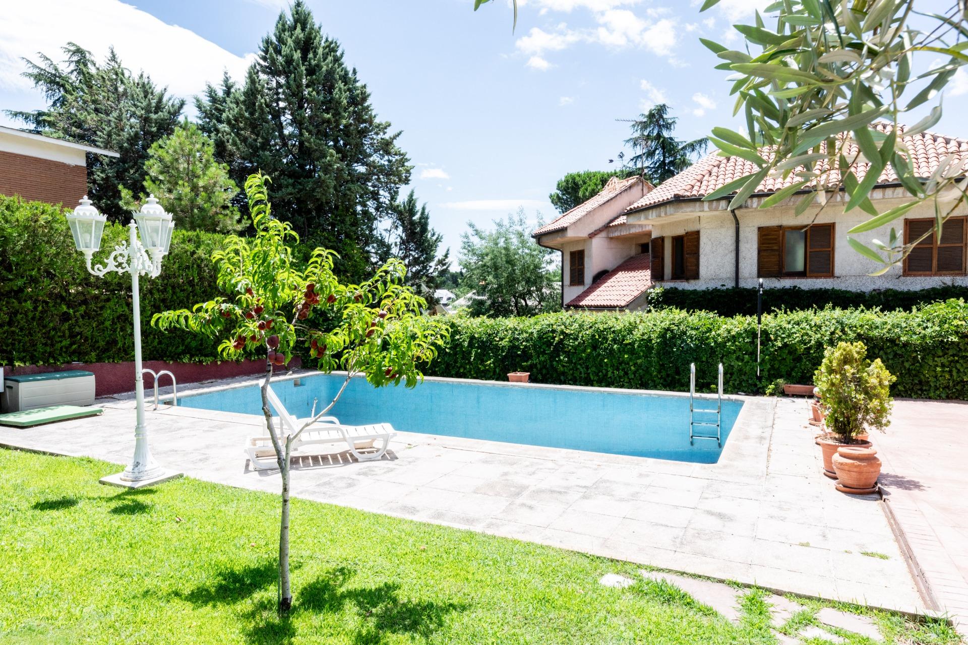 3-78
