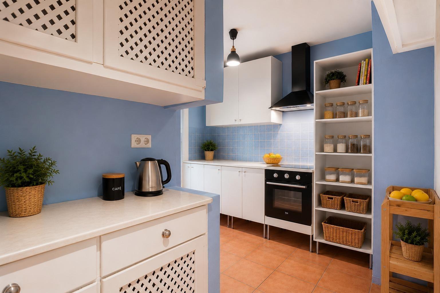 4-15