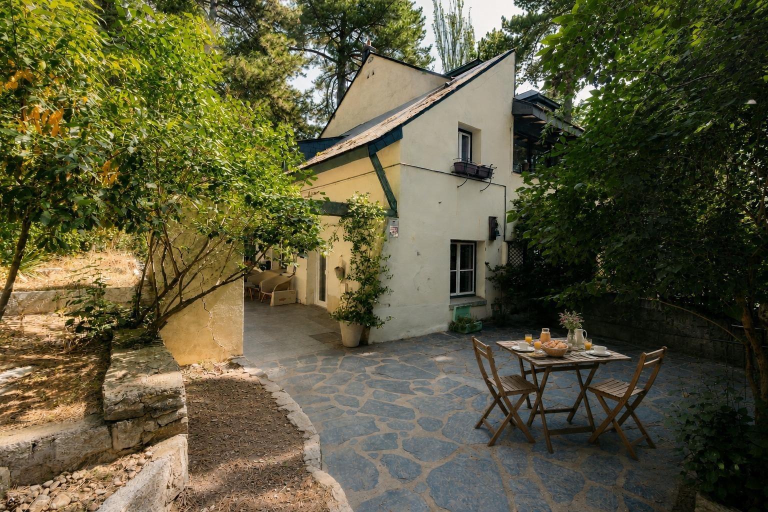 4-5-1