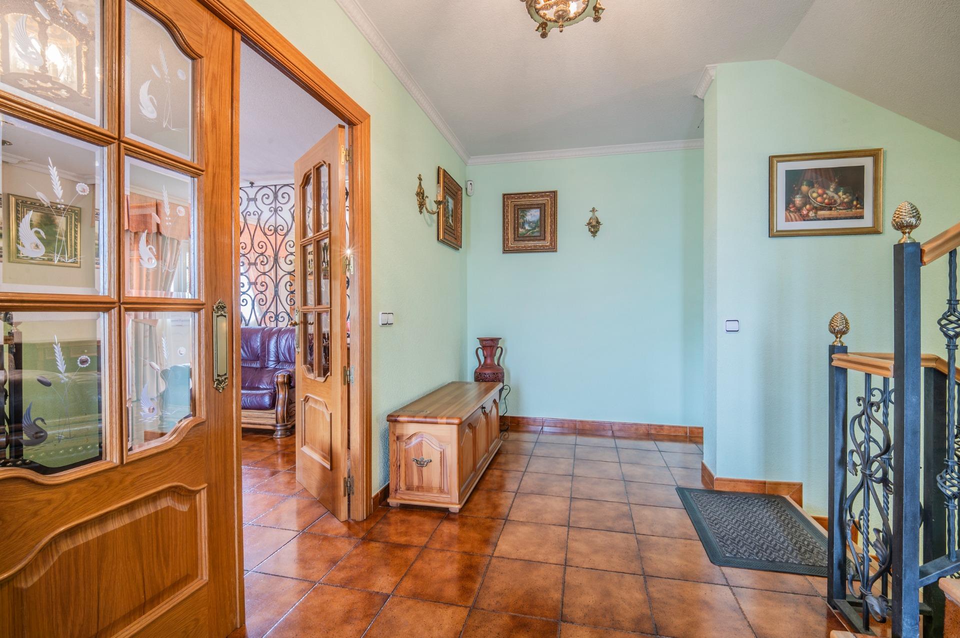 53-21
